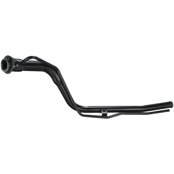 Spectra Premium FN561 Fuel Tank Filler Neck Fits select: 1997-1998 CHEVROLET CAVALIER, 1997-1998 PONTIAC SUNFIRE