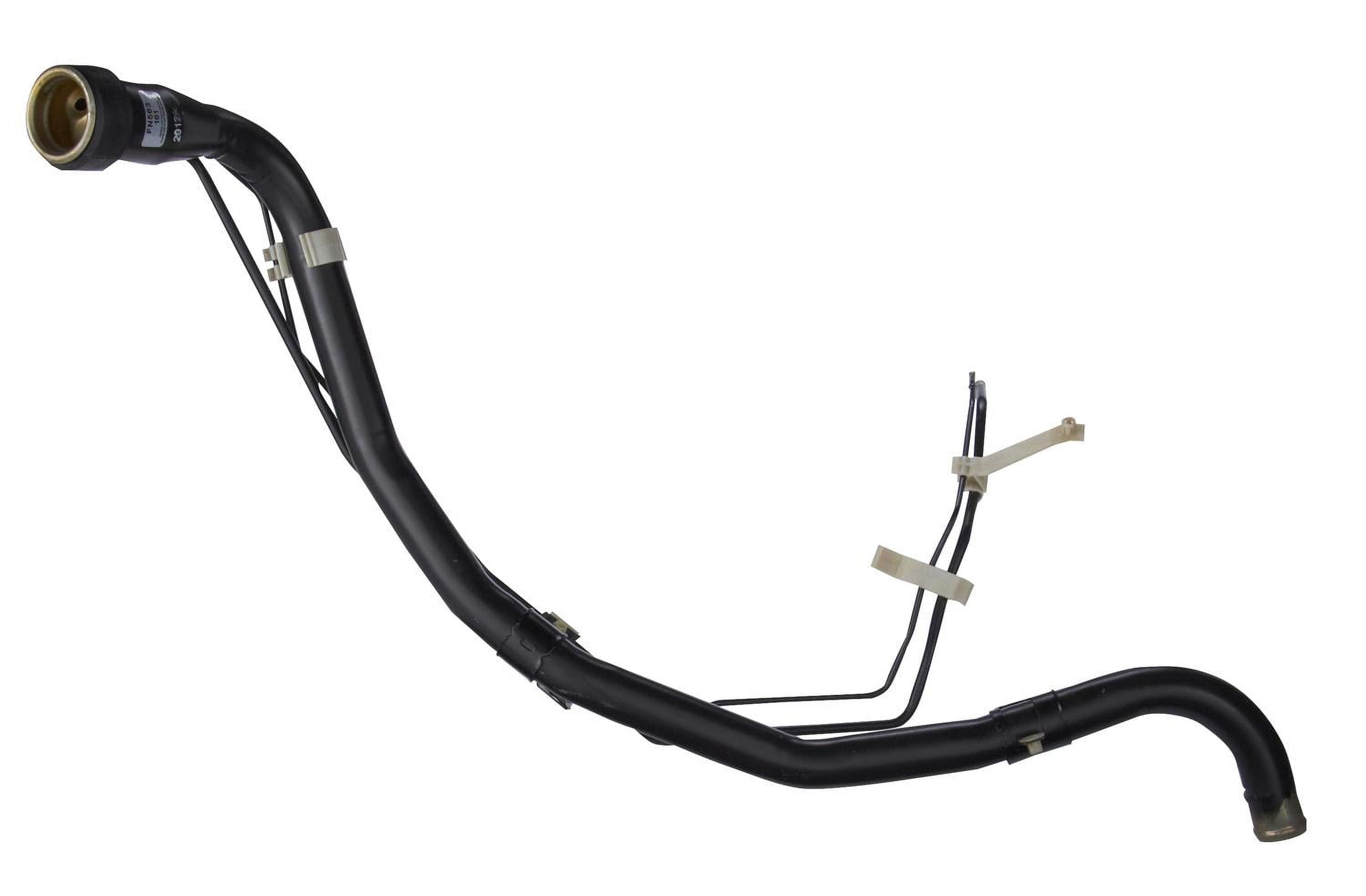 Spectra Premium FN563 Fuel Tank Filler Neck