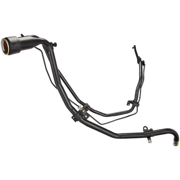 Spectra Premium FN564 Fuel Tank Filler Neck Fits select: 2005 TOYOTA COROLLA MATRIX, 2005 PONTIAC VIBE