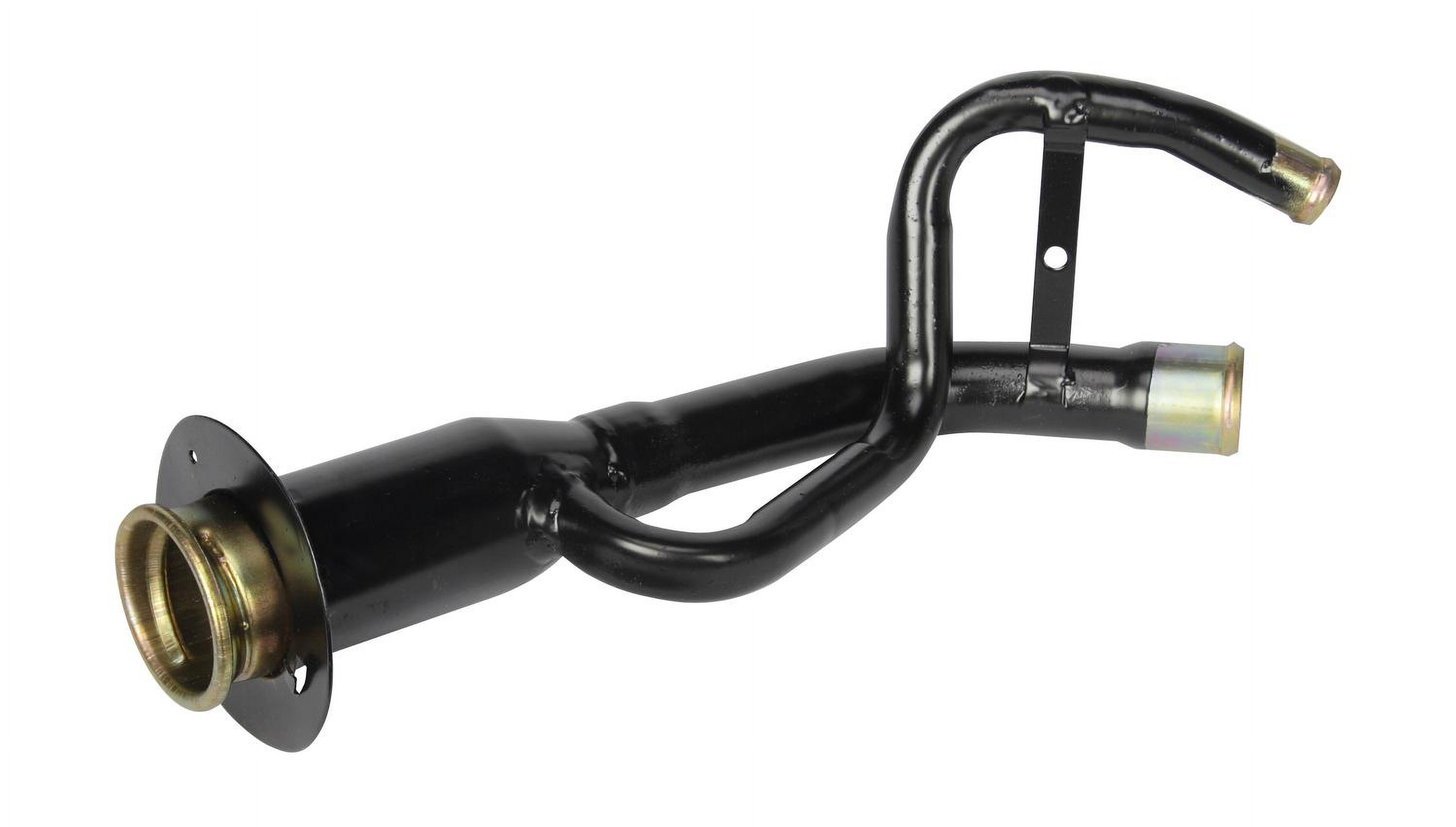 Spectra Premium FN574 Fuel Tank Filler Neck