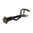 thumbnail image 1 of Spectra Premium FN574 Fuel Tank Filler Neck, 1 of 3