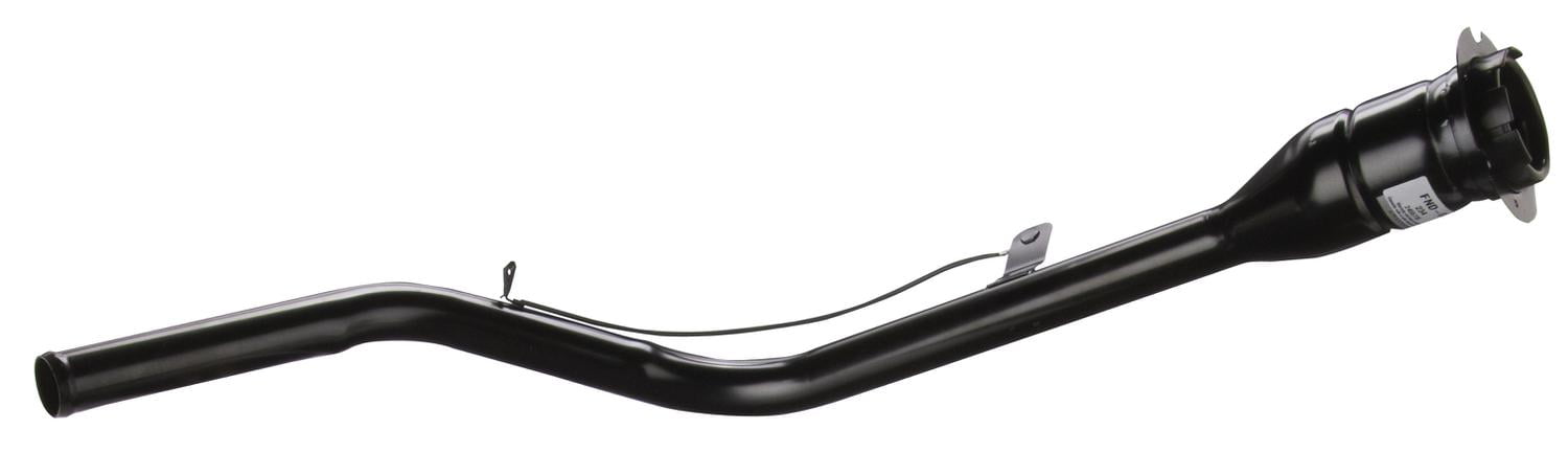 Spectra Premium FN577 Fuel Tank Filler Neck Fits select: 1998 DODGE STRATUS, 1998 CHRYSLER CIRRUS