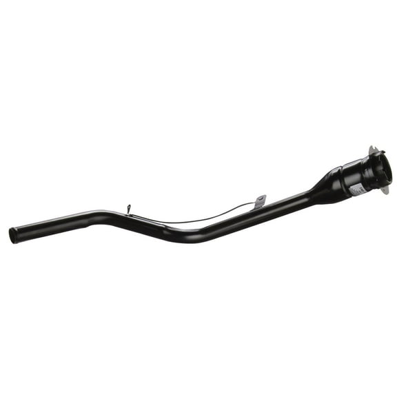 Spectra Premium FN577 Fuel Tank Filler Neck Fits select: 1998 DODGE STRATUS, 1998 CHRYSLER CIRRUS