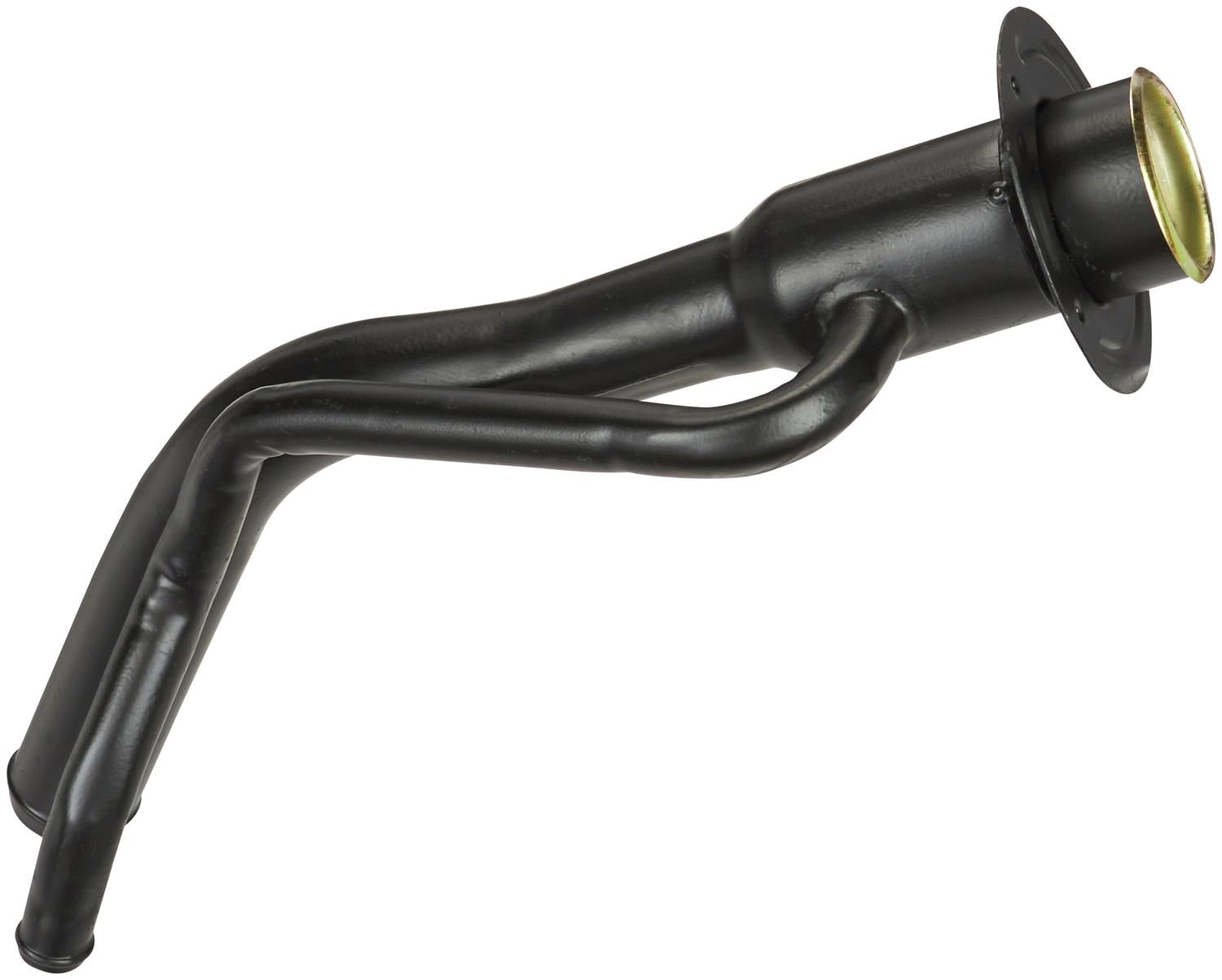 Spectra Premium FN581 Fuel Tank Filler Neck