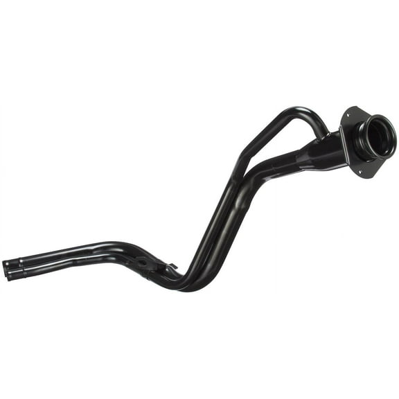 Spectra Premium FN584 Fuel Tank Filler Neck Fits select: 1993-1997 CADILLAC SEVILLE, 1993-1997 CADILLAC ELDORADO
