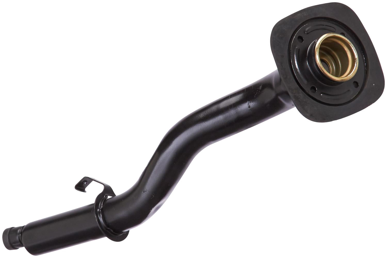 Spectra Premium FN586 Fuel Tank Filler Neck Fits select: 1995 FORD CROWN VICTORIA, 1995 LINCOLN TOWN CAR