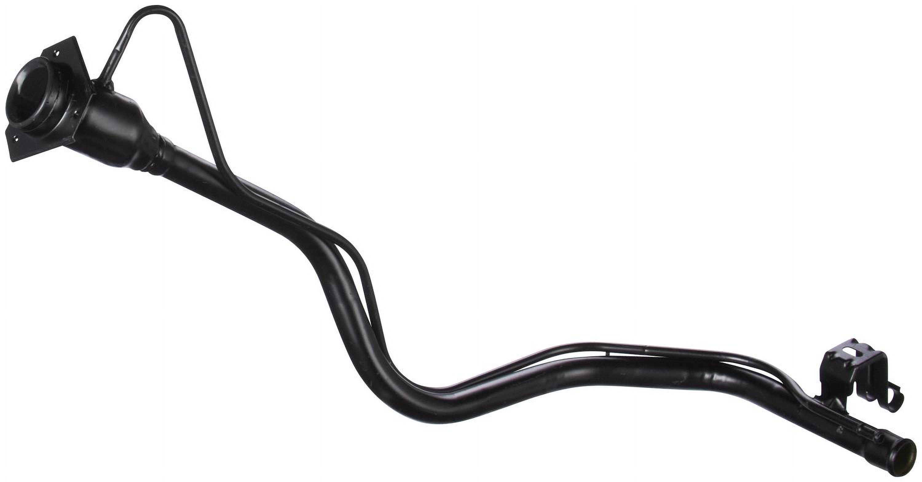 Spectra Premium FN595 Fuel Tank Filler Neck Fits select: 1998-2003 FORD TAURUS, 1998-2003 MERCURY SABLE