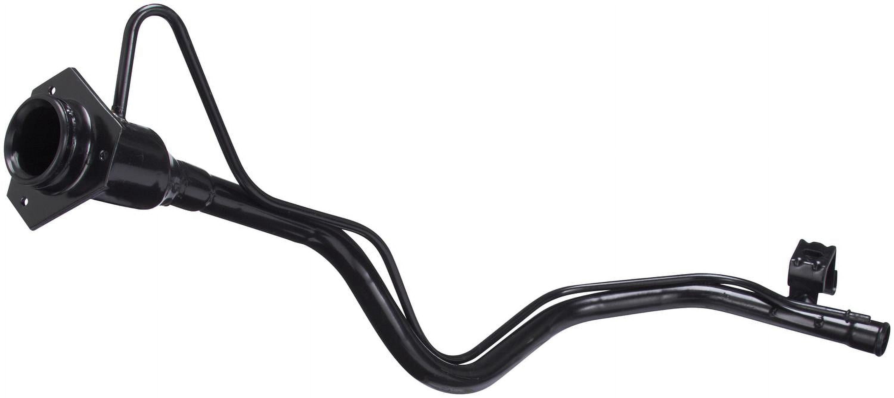 Spectra Premium FN596 Fuel Tank Filler Neck Fits select: 2004-2005 FORD TAURUS, 2004 MERCURY SABLE