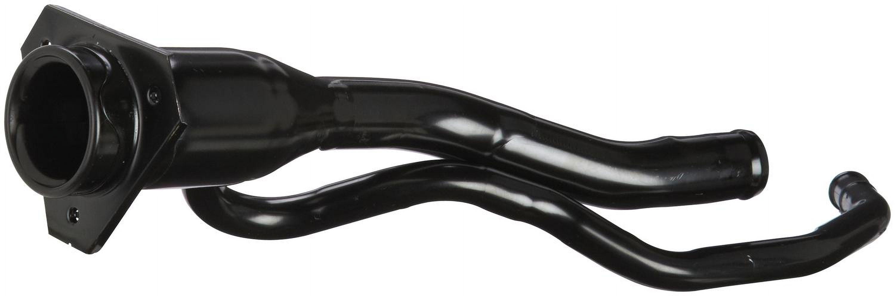 Spectra Premium FN600 Fuel Tank Filler Neck