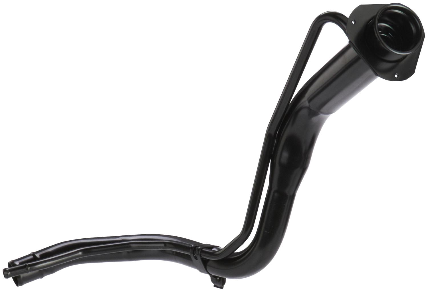 Spectra Premium FN601 Fuel Tank Filler Neck