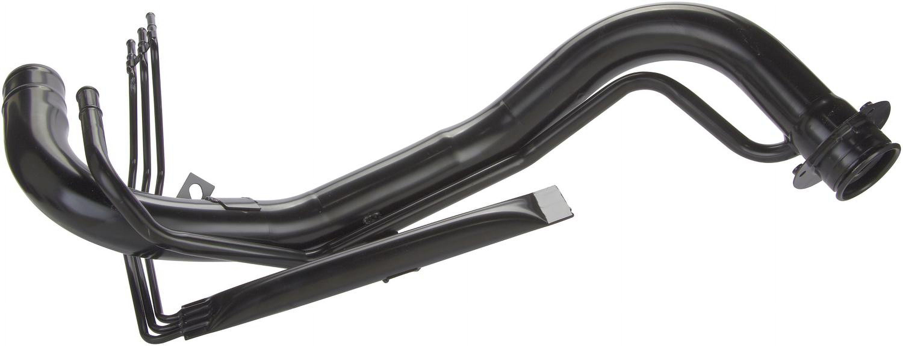 Spectra Premium FN603 Fuel Tank Filler Neck Fits select: 1995-2001 KIA SPORTAGE