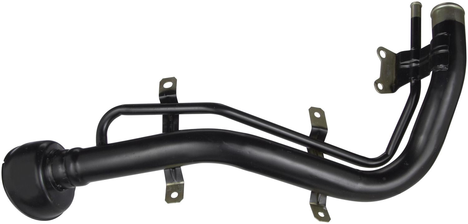 Spectra Premium FN604 Fuel Tank Filler Neck