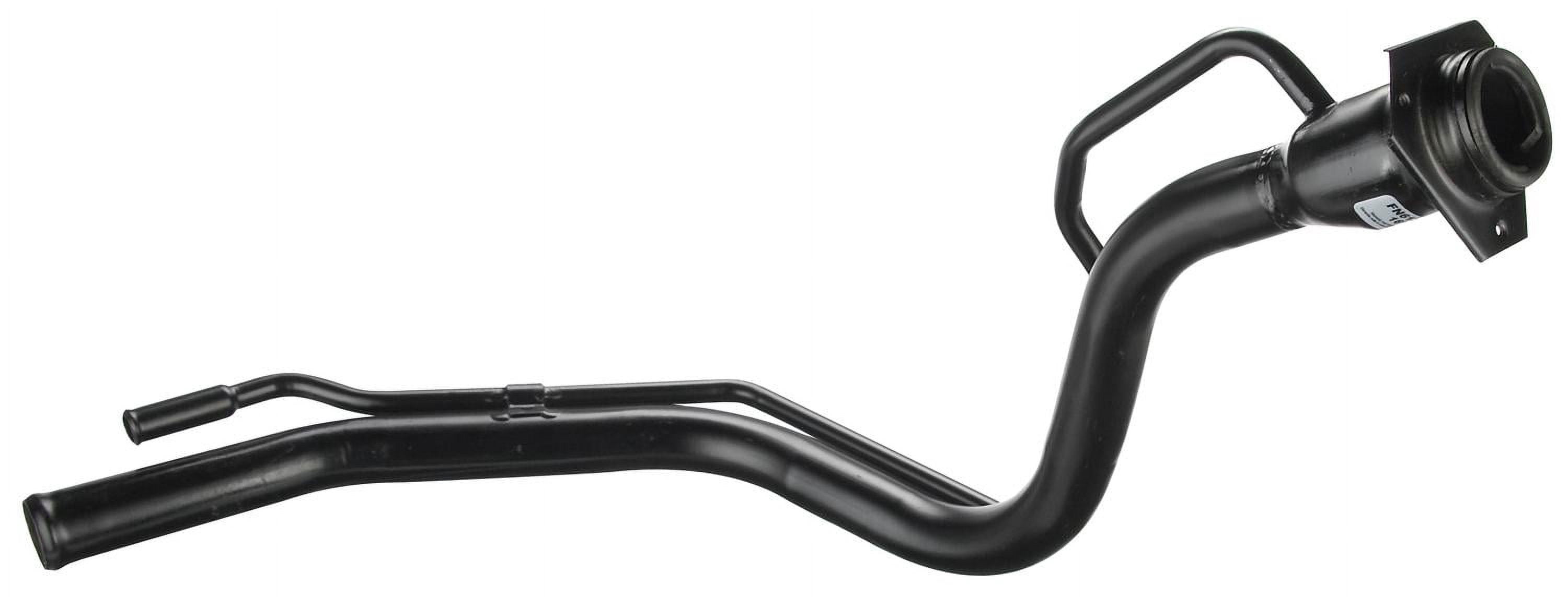 Spectra Premium FN613 Fuel Tank Filler Neck