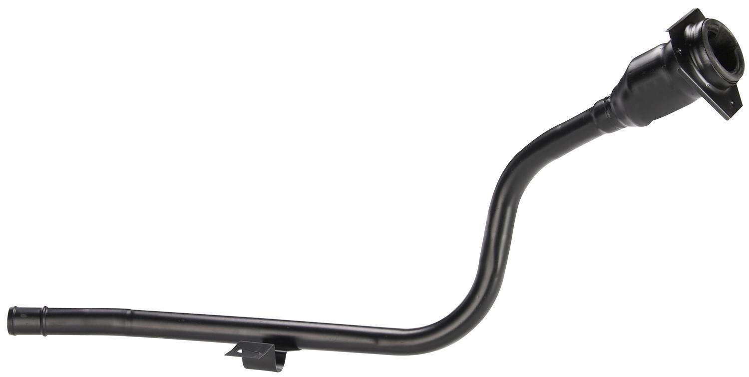 Spectra Premium FN614 Fuel Tank Filler Neck Fits select: 2000-2005 CHEVROLET MONTE CARLO