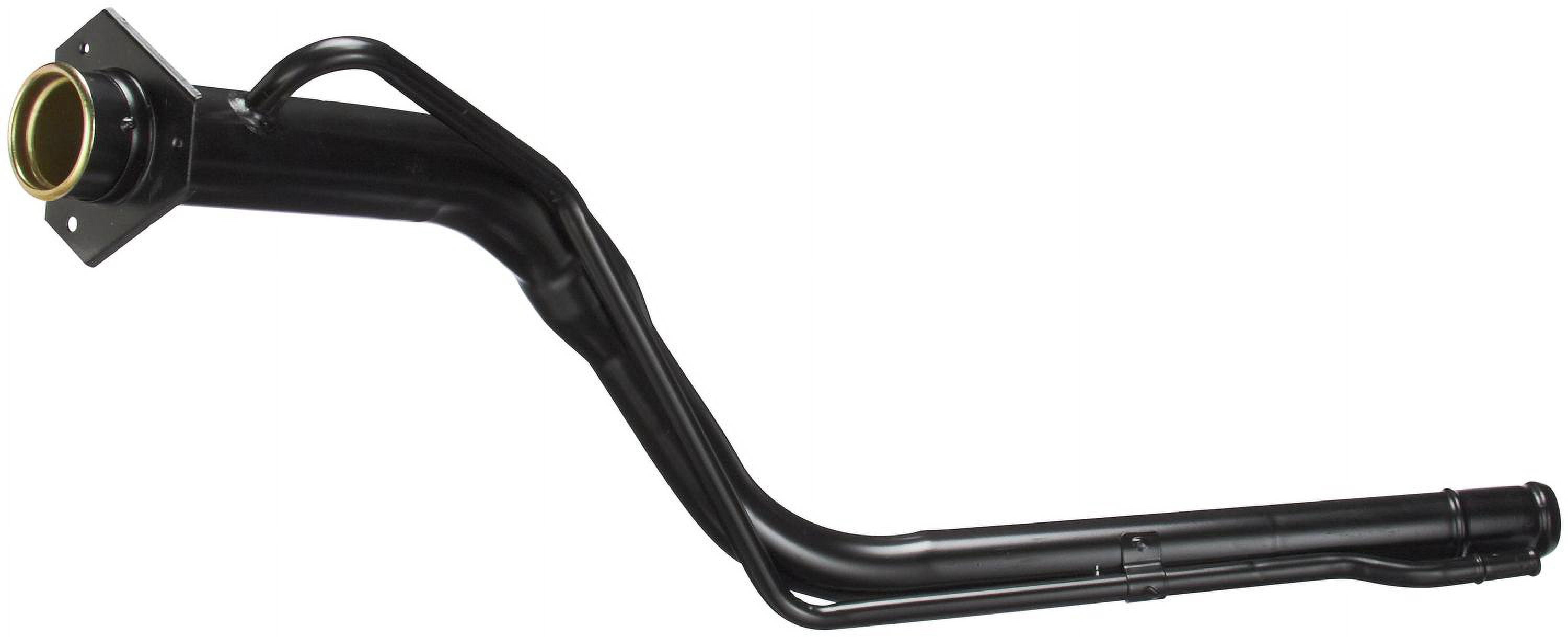 Spectra Premium FN615 Fuel Tank Filler Neck Fits select: 1985-1994 PONTIAC GRAND AM, 1985-1987 OLDSMOBILE CALAIS