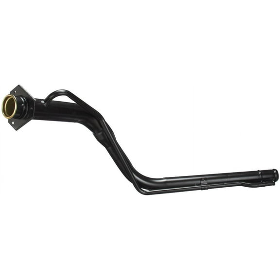 Spectra Premium FN615 Fuel Tank Filler Neck Fits select: 1985-1994 PONTIAC GRAND AM, 1985-1987 OLDSMOBILE CALAIS