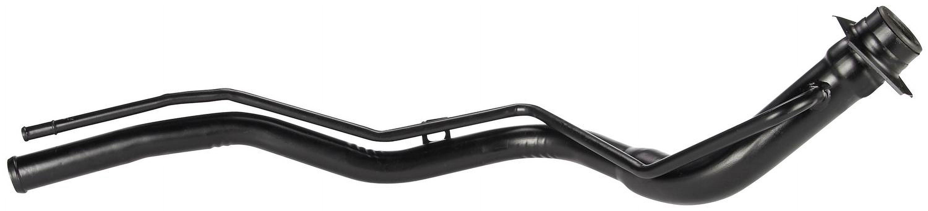 Spectra Premium FN618 Fuel Tank Filler Neck Fits select: 1997-1998 PONTIAC GRAND AM, 1997-1998 BUICK SKYLARK