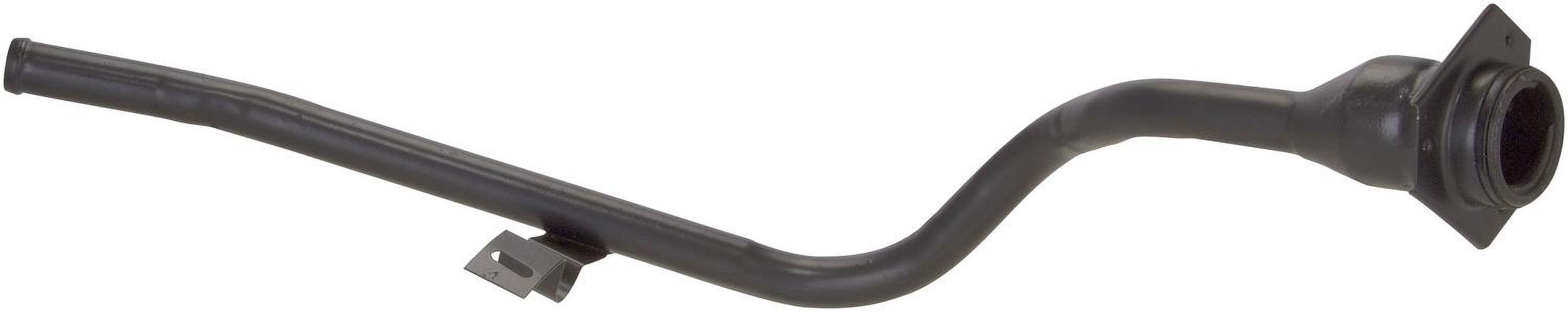 Spectra Premium FN619 Fuel Tank Filler Neck