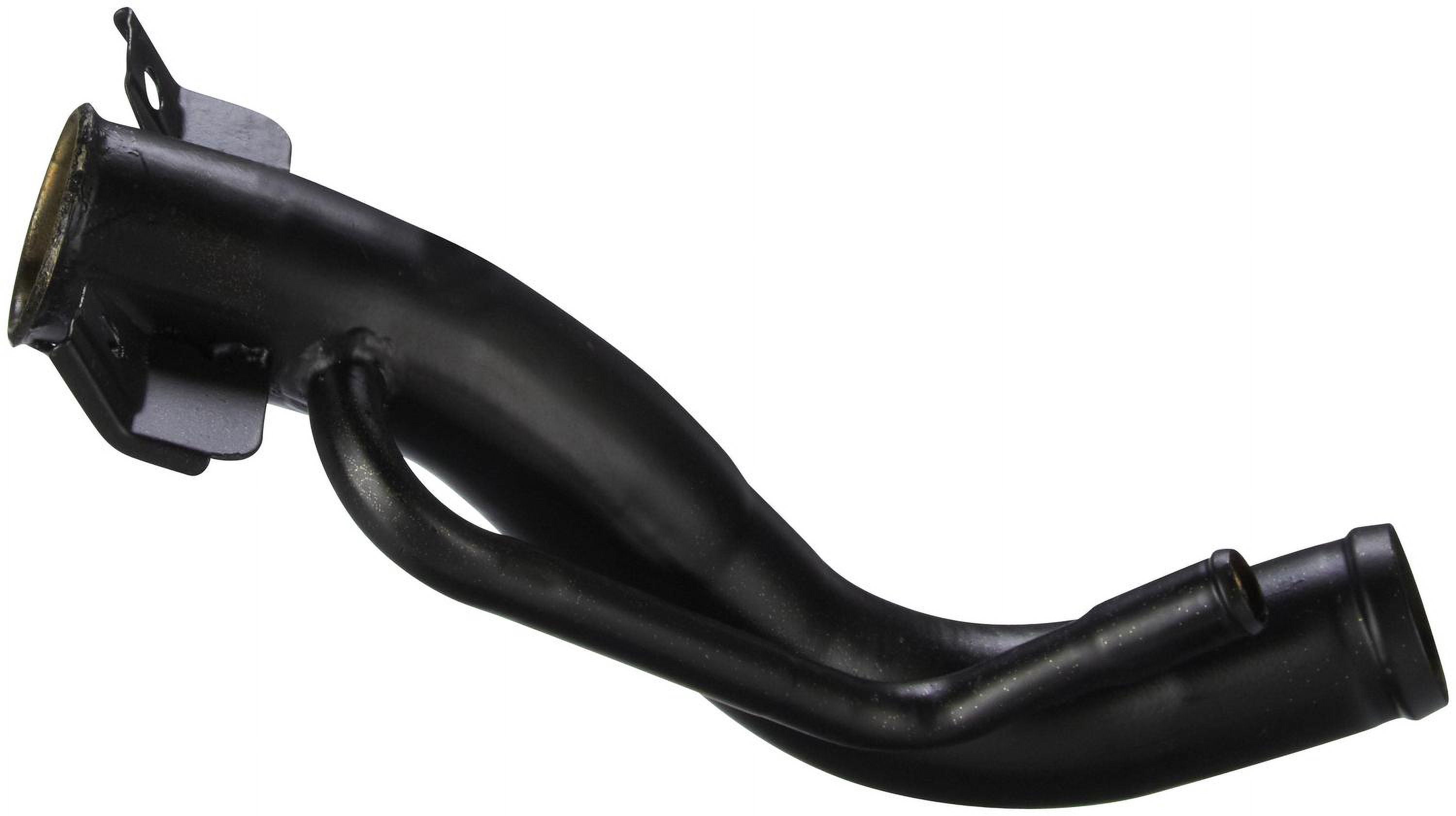 Spectra Premium FN620 Fuel Tank Filler Neck Fits select: 1994-1996 CHEVROLET CAPRICE, 1995-1996 CHEVROLET CAPRICE / IMPALA