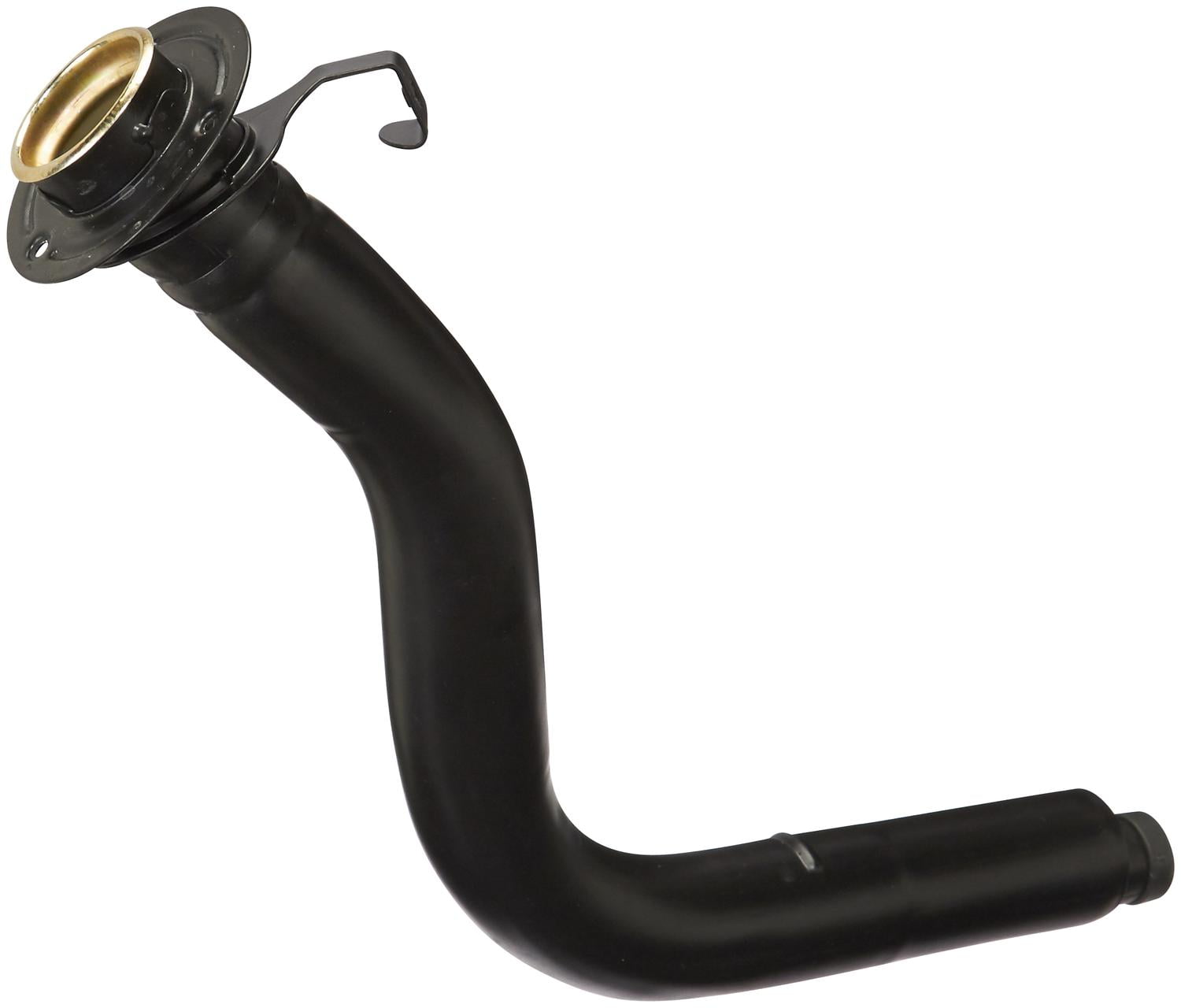 Spectra Premium FN630 Fuel Tank Filler Neck