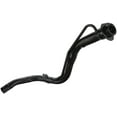 thumbnail image 1 of Spectra Premium FN631 Fuel Tank Filler Neck, 1 of 2