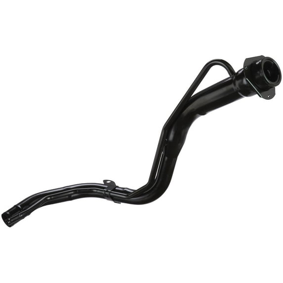 Spectra Premium FN631 Fuel Tank Filler Neck