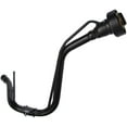 thumbnail image 1 of Spectra Premium FN632 Fuel Tank Filler Neck, 1 of 2