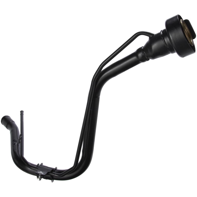Spectra Premium FN632 Fuel Tank Filler Neck - OEM Replacement For Various Vehicles
