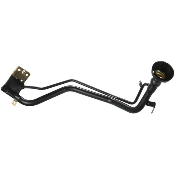 Spectra Premium FN634 Fuel Tank Filler Neck Fits select: 1996-2001 NISSAN PATHFINDER, 1997-2001 INFINITI QX4