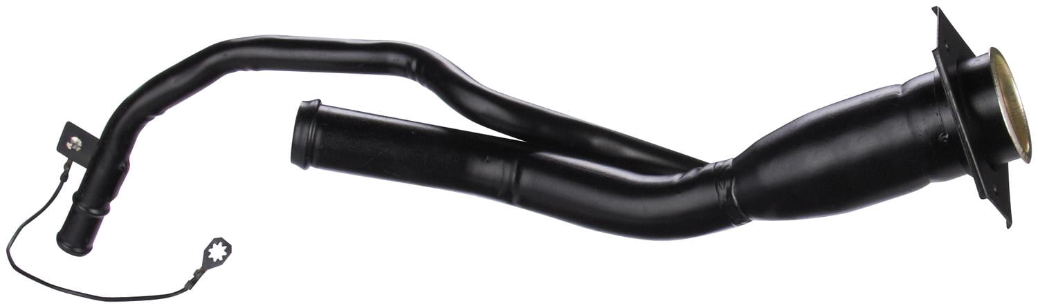 Spectra Premium FN699 Fuel Tank Filler Neck - OE Fit, Dual Coated, Leak Tested