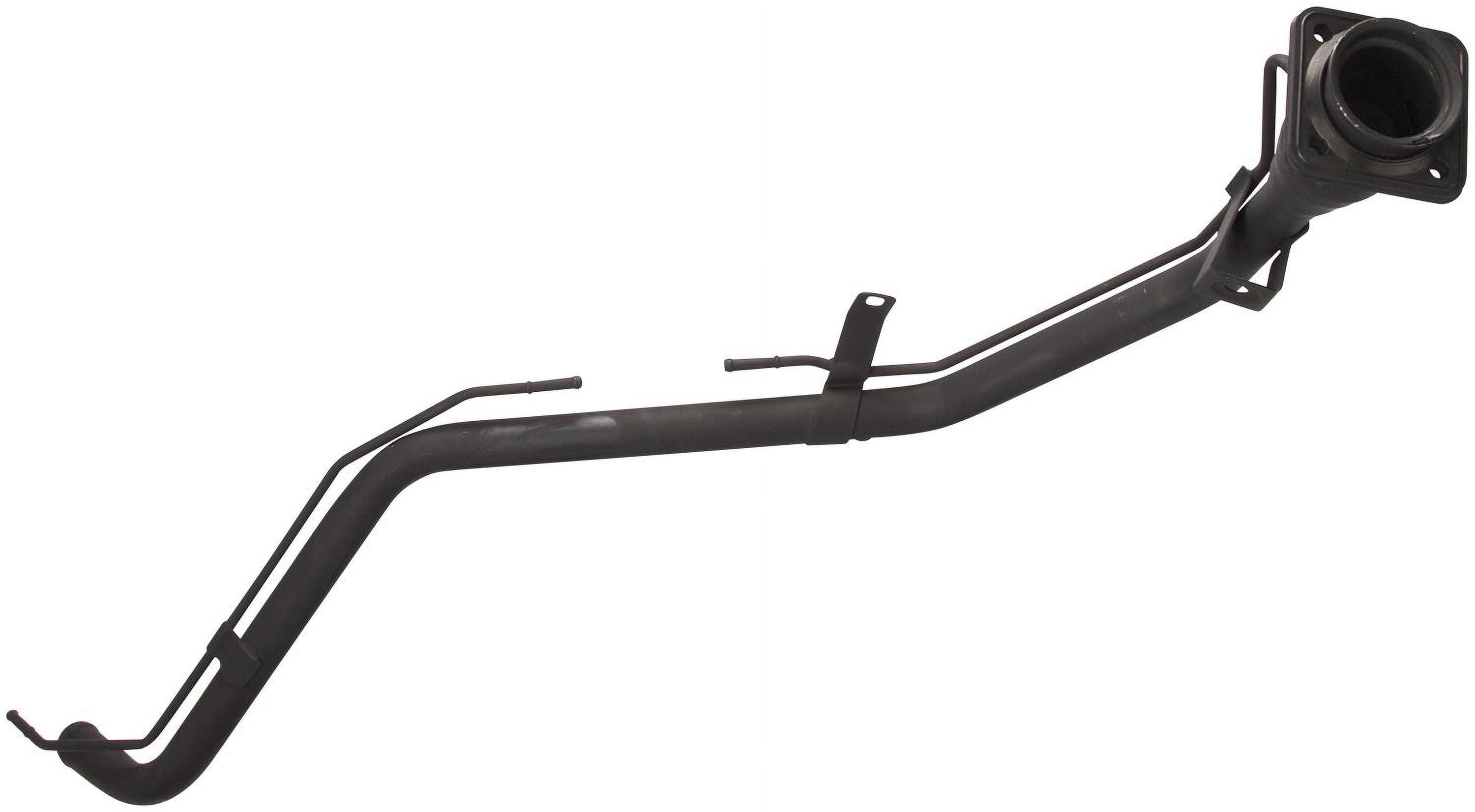 Spectra Premium FN642 Fuel Tank Filler Neck Fits select: 2003-2005 HYUNDAI SANTA FE