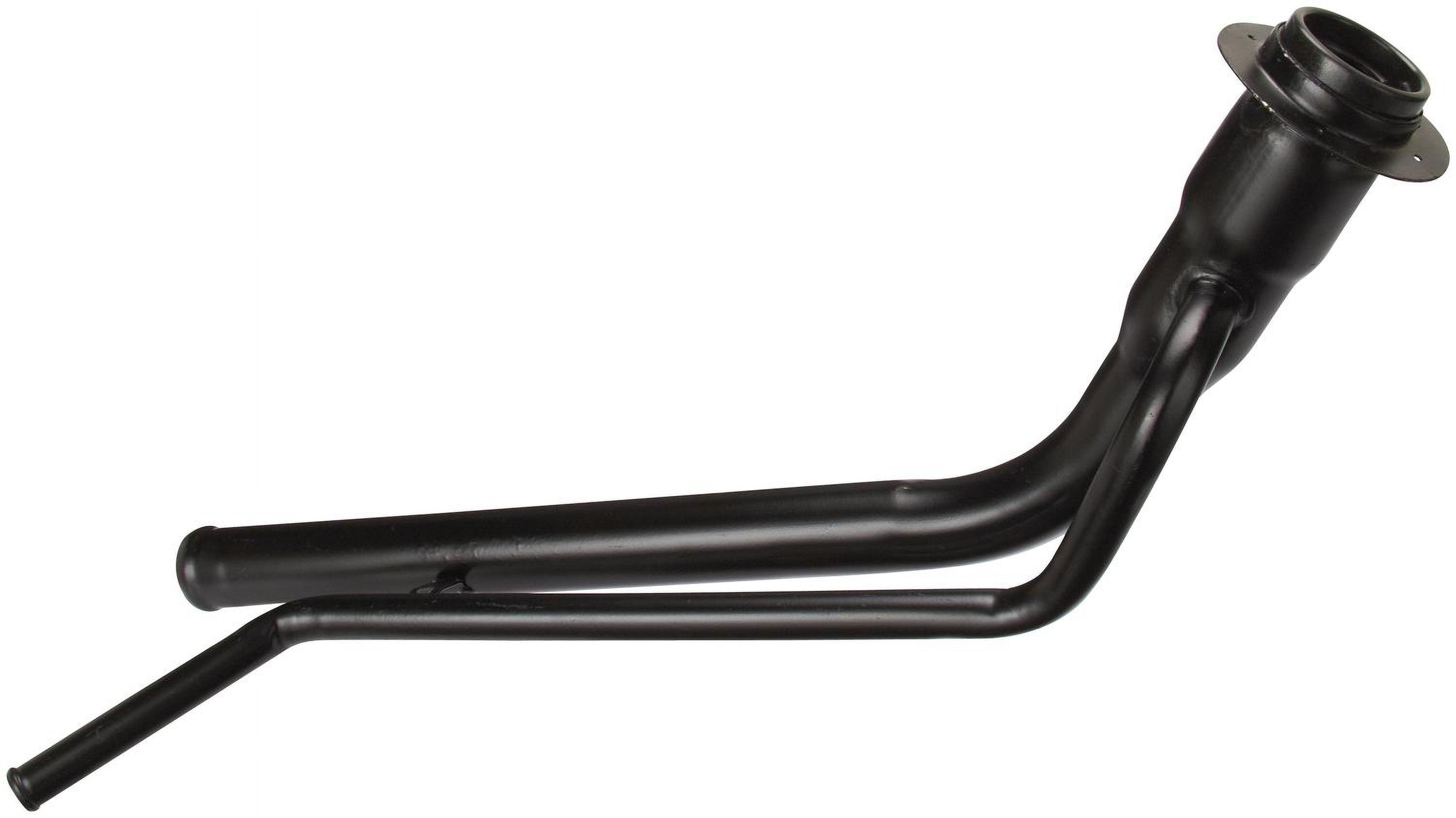 Dorman 577-819 Fuel Filler Neck Fits - View #9