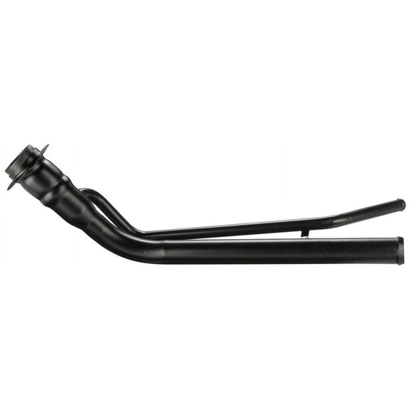 Spectra Premium FN653 Fuel Tank Filler Neck