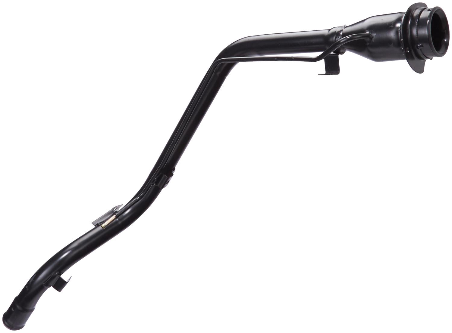 Spectra Premium FN659 Fuel Tank Filler Neck