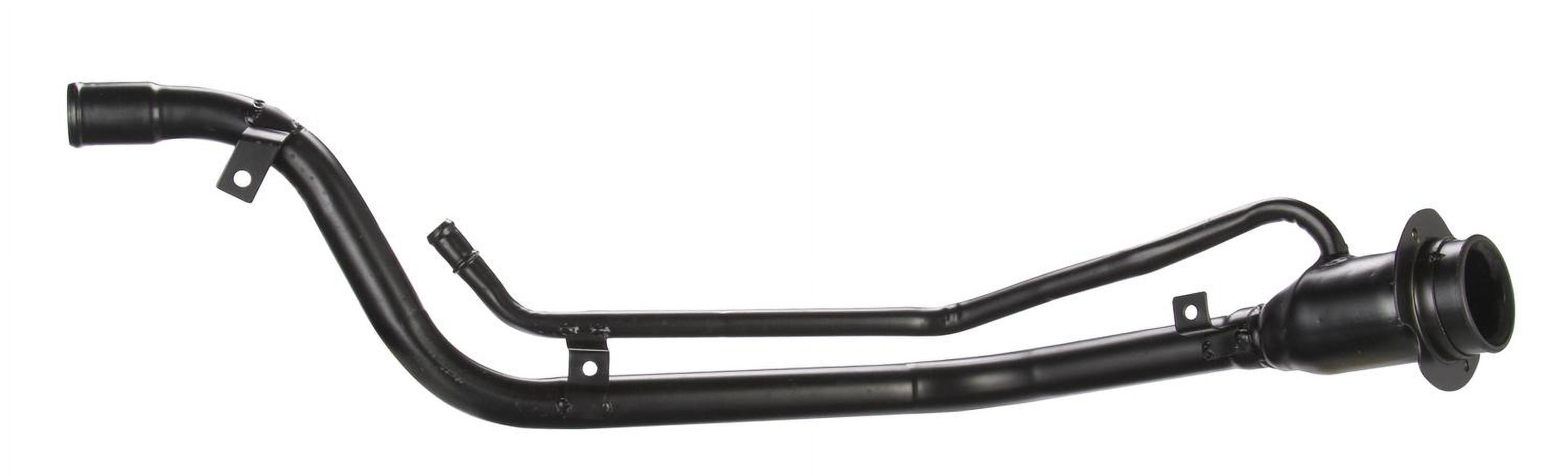 Spectra Premium FN660 Fuel Tank Filler Neck
