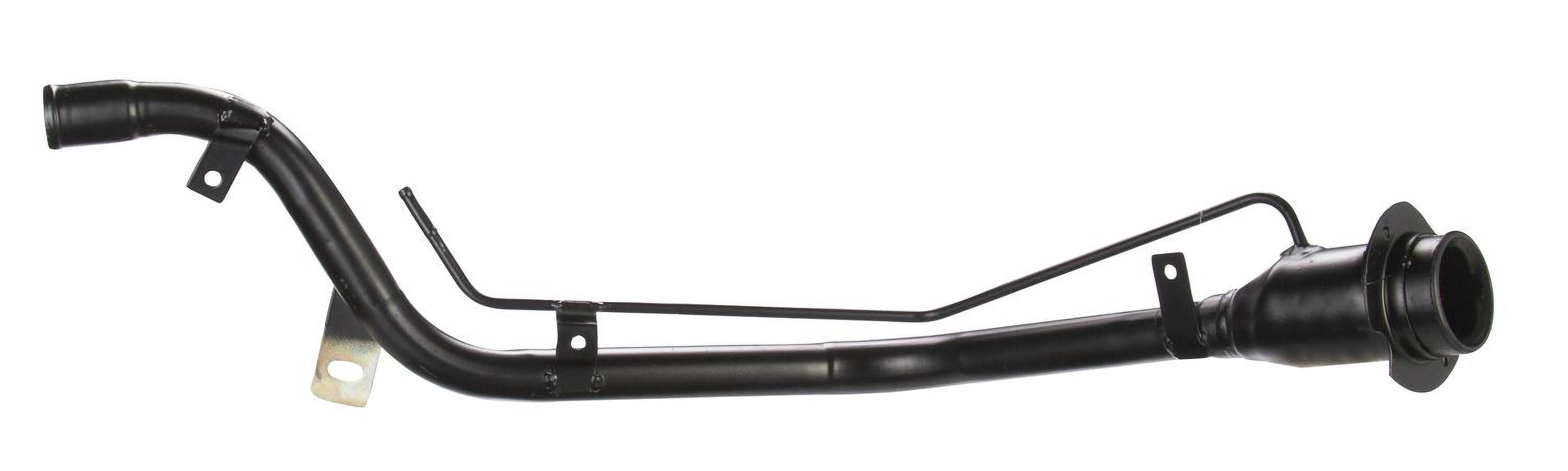 Spectra Premium FN662 Fuel Tank Filler Neck Fits select: 2001-2004 MAZDA TRIBUTE