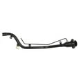 thumbnail image 1 of Spectra Premium FN662 Fuel Tank Filler Neck Fits select: 2001-2004 MAZDA TRIBUTE, 1 of 2