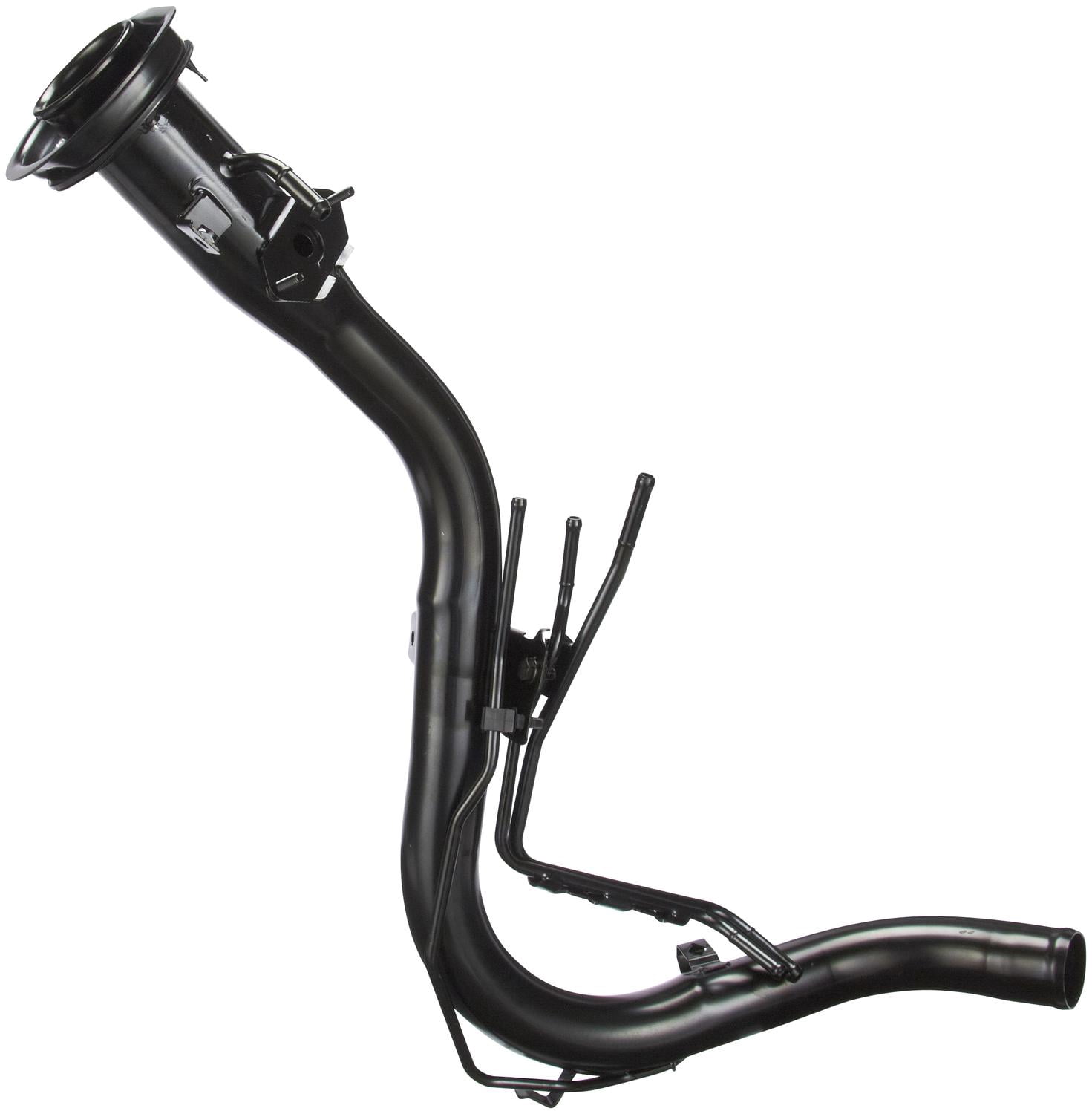 Spectra Premium FN664 Fuel Tank Filler Neck Fits select: 1998-2002 SUBARU FORESTER, 1998-1999 SUBARU LEGACY