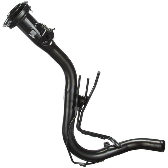 Spectra Premium FN664 Fuel Tank Filler Neck