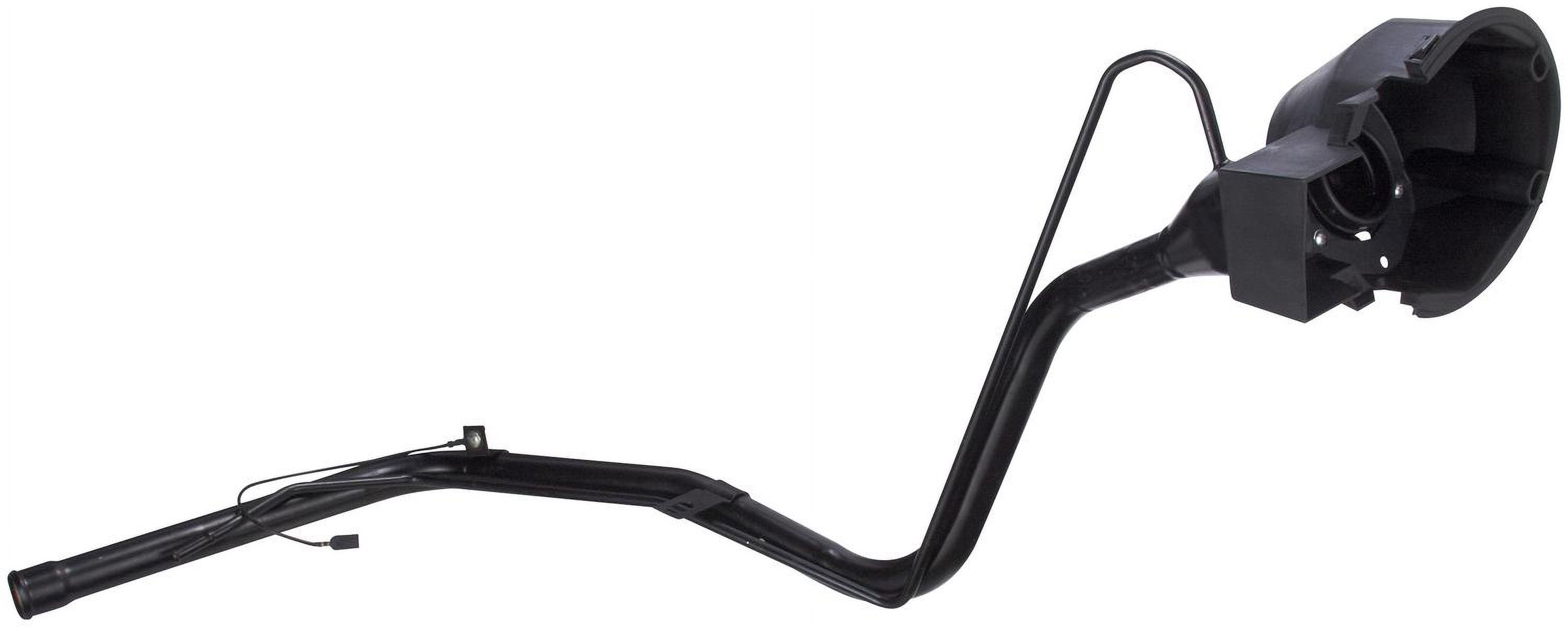 Spectra Premium FN665 Fuel Tank Filler Neck