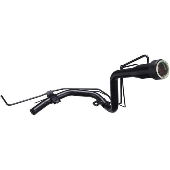 Spectra Premium FN666 Fuel Tank Filler Neck