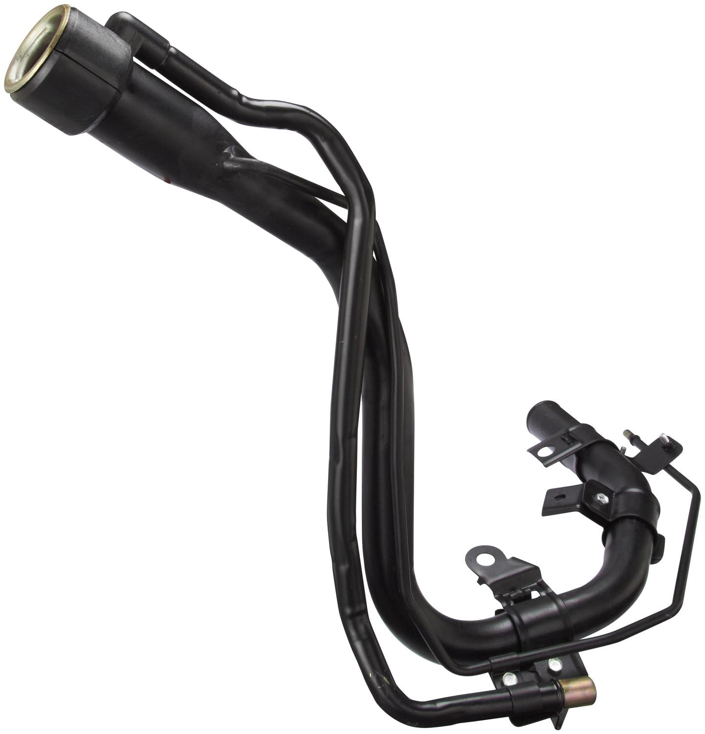 Spectra Premium FN667 Fuel Tank Filler Neck Fits select: 2005-2006 TOYOTA CAMRY, 2004-2006 LEXUS ES