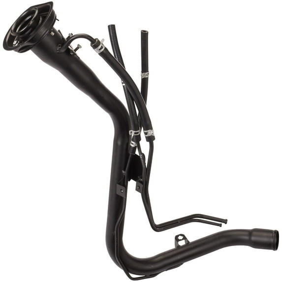 Spectra Premium FN669 Fuel Tank Filler Neck