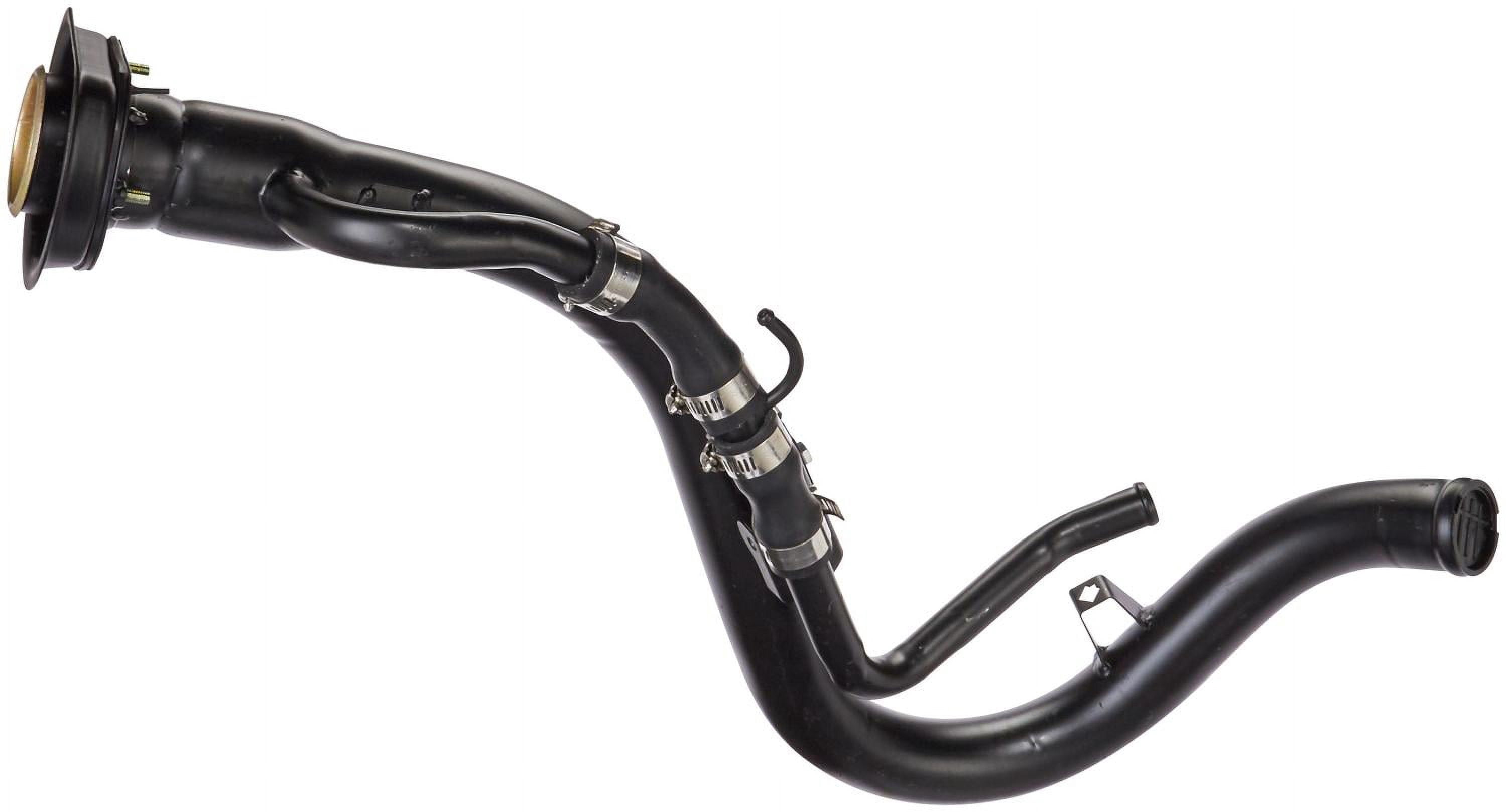 Spectra Premium FN672 Fuel Tank Filler Neck