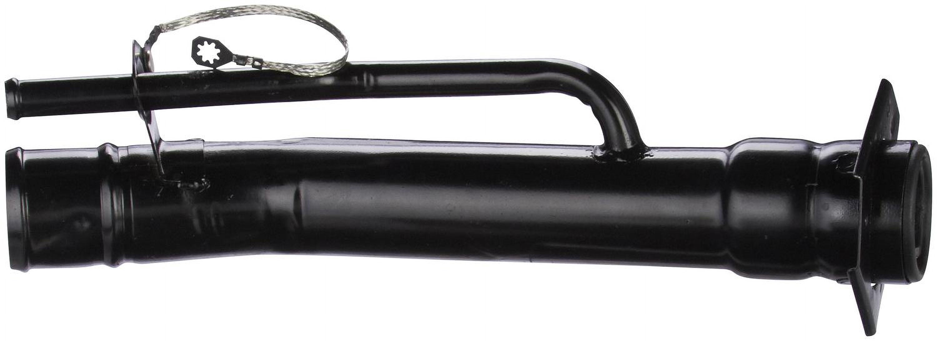 Spectra Premium FN673 Fuel Tank Filler Neck