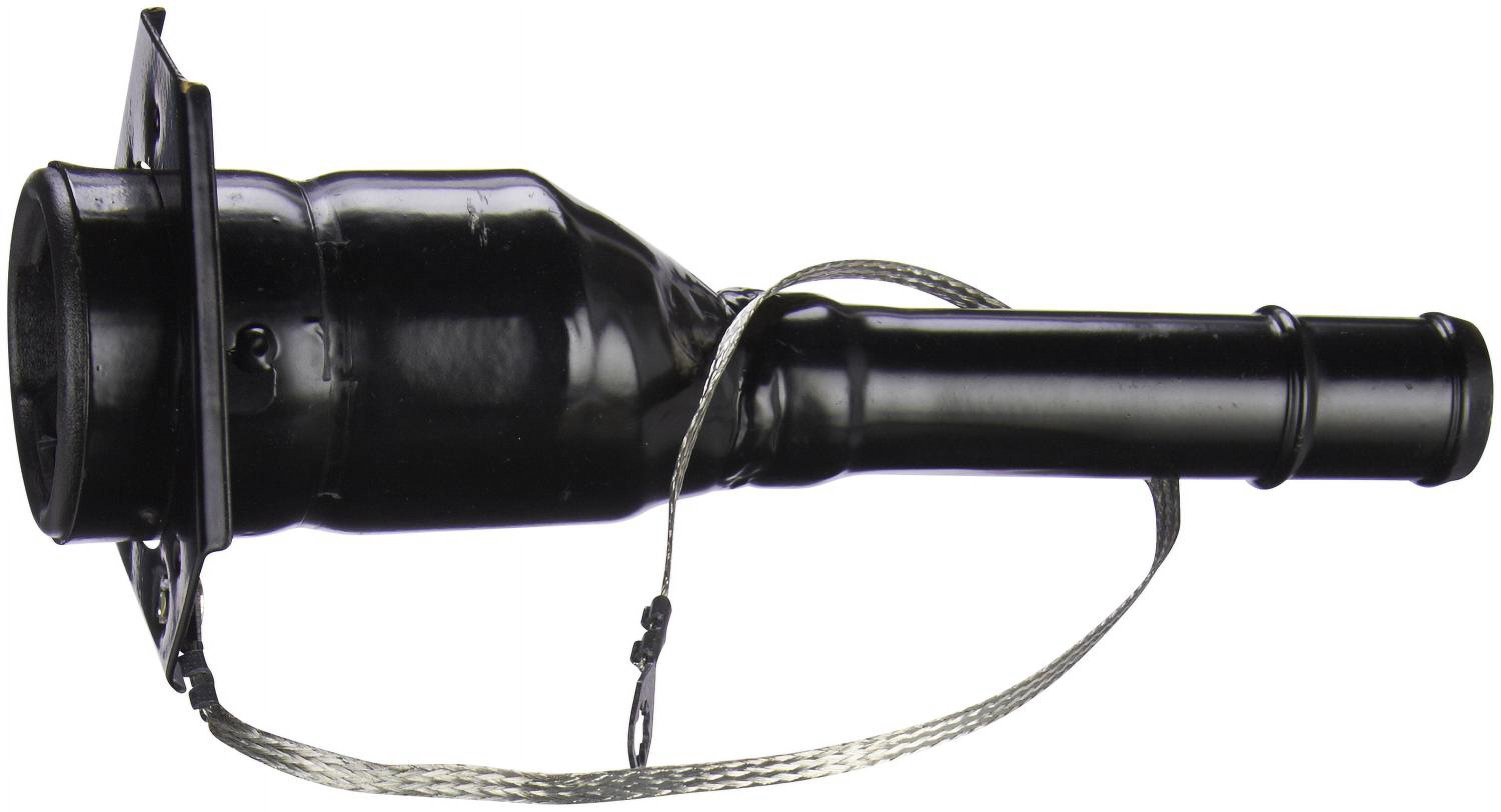 Spectra Premium FN676 Fuel Tank Filler Neck