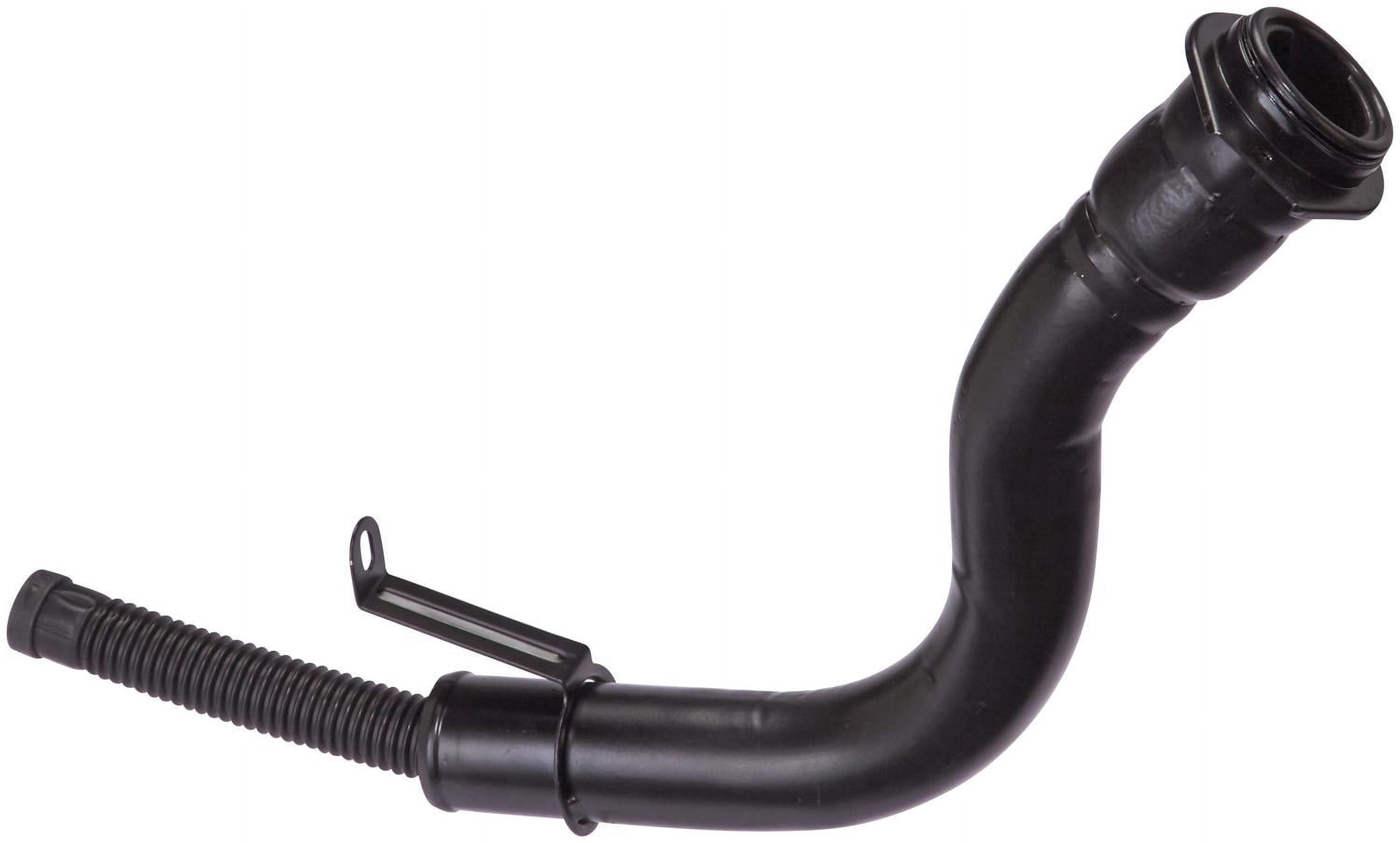 Spectra Premium FN677 Fuel Tank Filler Neck Fits select: 1997-2000 CHEVROLET ASTRO, 1997-2000 GMC SAFARI