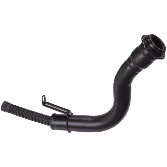 Spectra Premium FN677 Fuel Tank Filler Neck Fits select: 1997-2000 CHEVROLET ASTRO, 1997-2000 GMC SAFARI