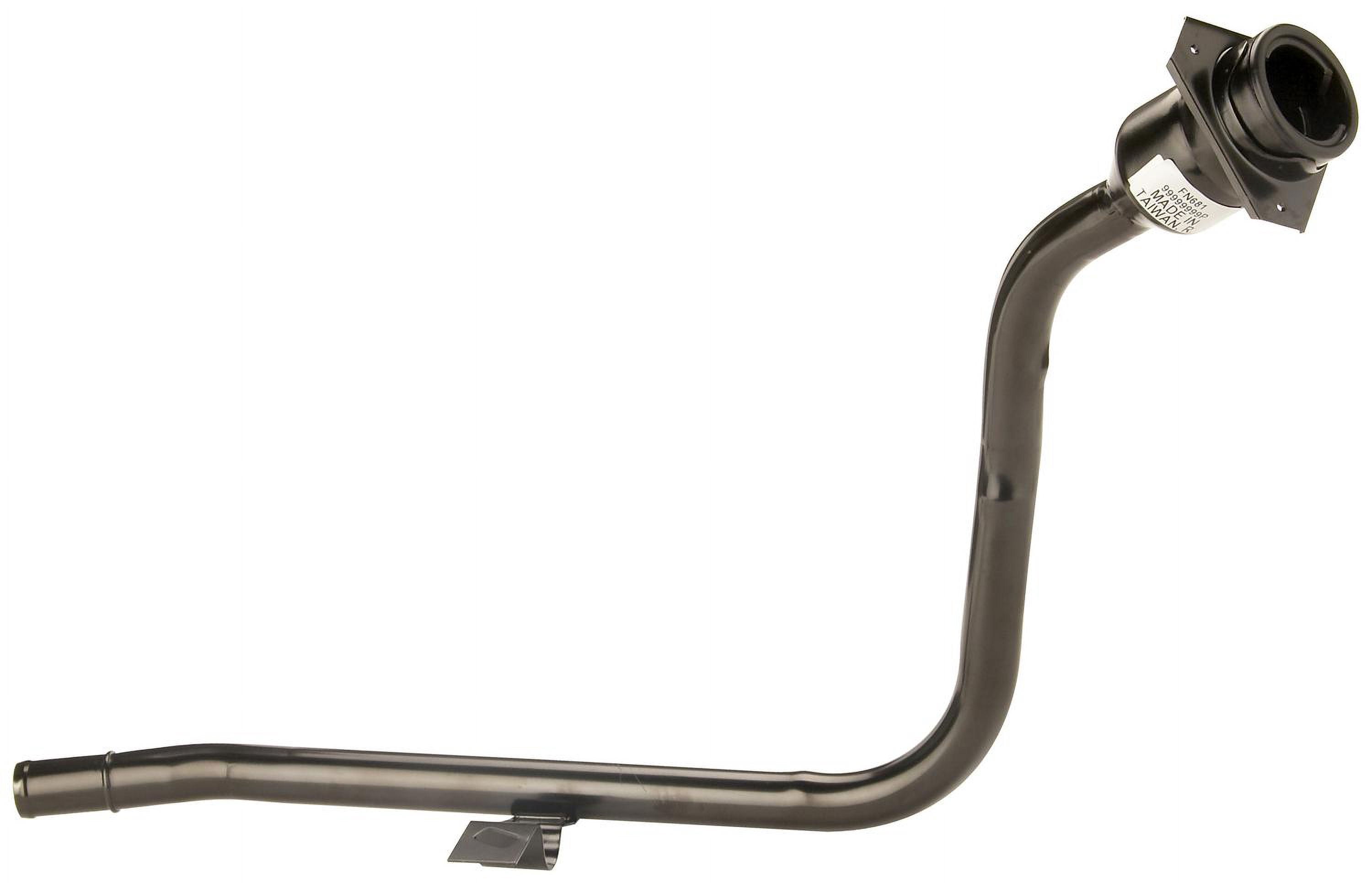 Spectra Premium FN681 Fuel Tank Filler Neck Fits select: 2004 PONTIAC GRAND PRIX