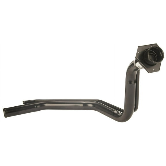 Spectra Premium FN685 Fuel Tank Filler Neck Fits select: 1988-1996 BUICK REGAL, 1990-1994 CHEVROLET LUMINA